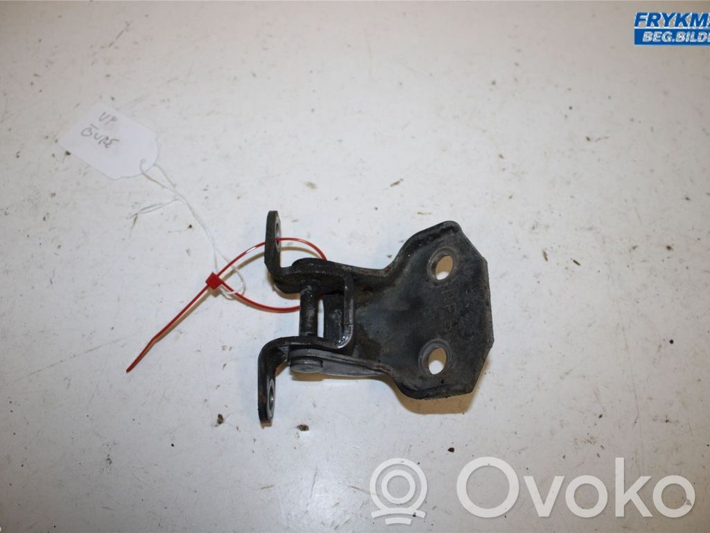 Front door upper hinge   60070AG0109P