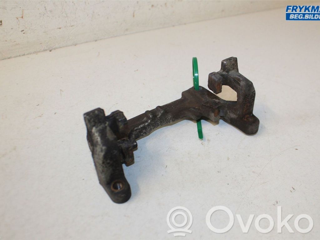 Ford Focus Bremszange vorne 