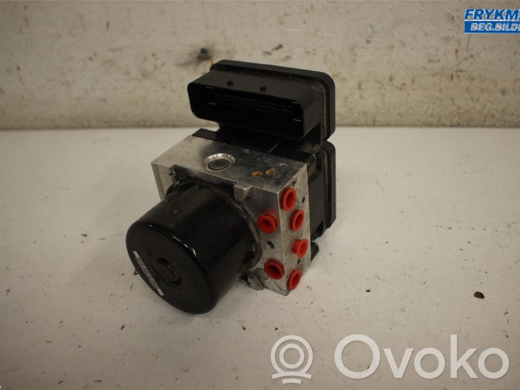 ABS bloks   31400645,P31400643,P31400643