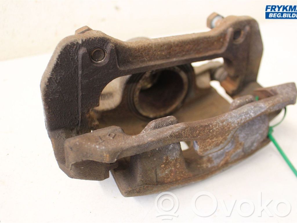 Bremssattel vorne   58130G4100