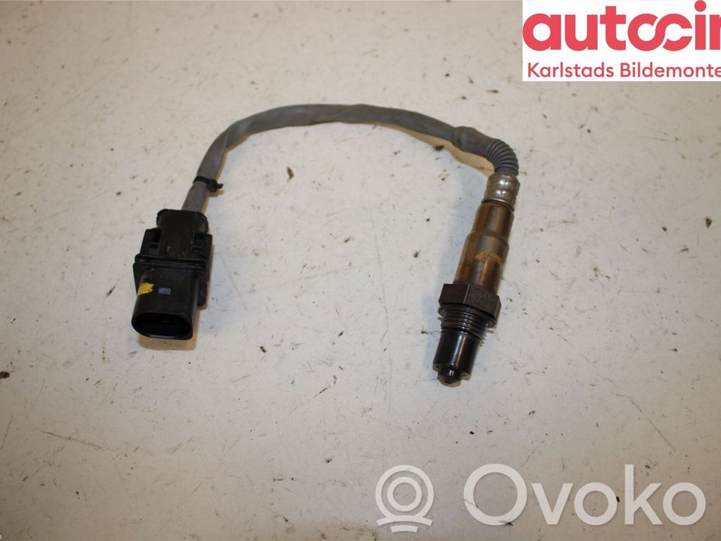 Lambda probe sensor   393504A410,9025050094,393504A410