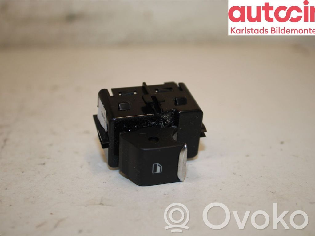Ford Kuga III Electric window control switch 
