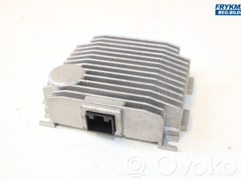 Autres unités de commande / modules   5QE035335M,5QE035335M,5QE035335M