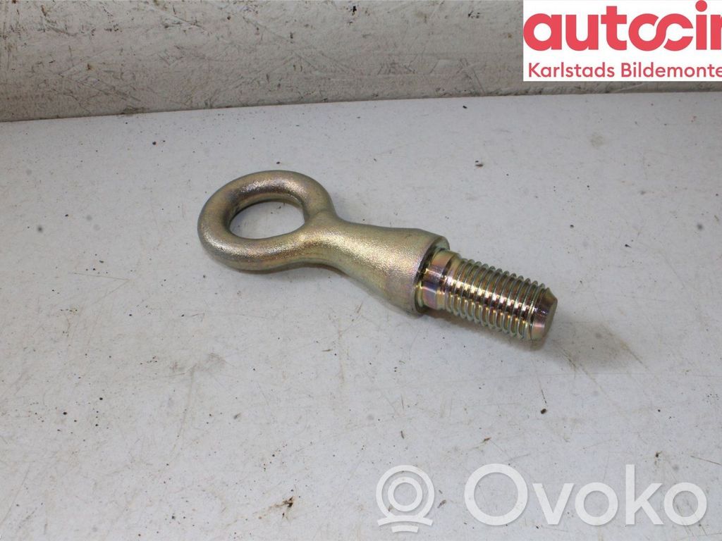 Towing hook eye   KD5350EJ2B