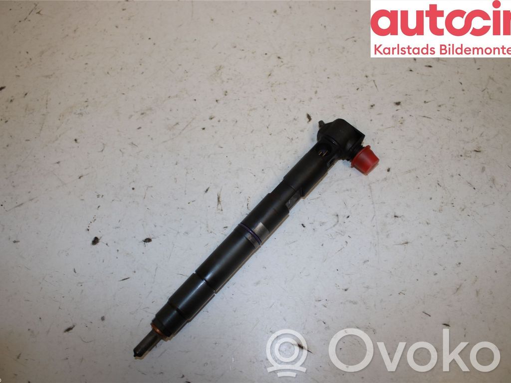 Inyector de combustible   338002A780,338002A780,338002A780