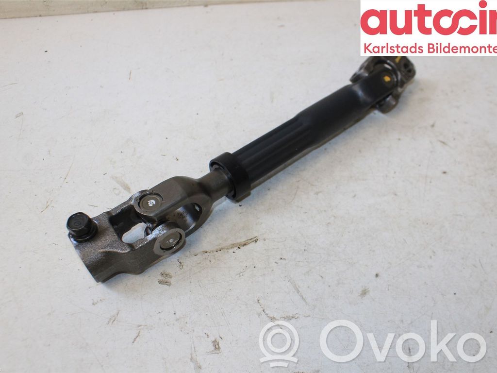 KIA Ceed Steering column universal joint 