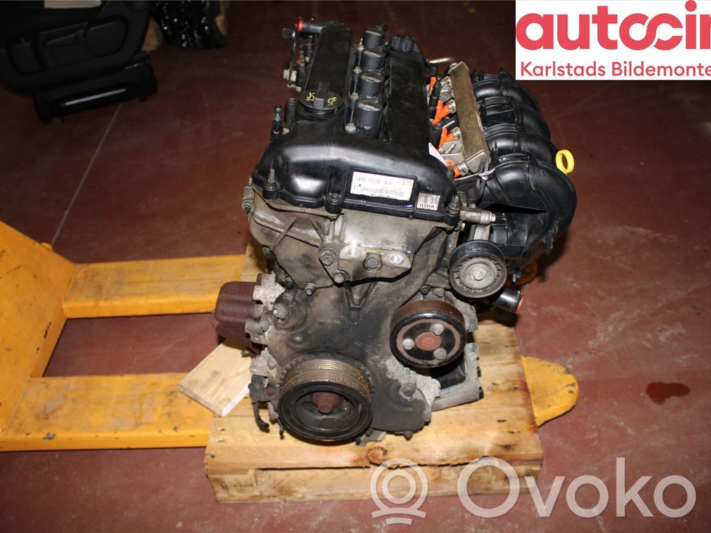 Engine   1525799