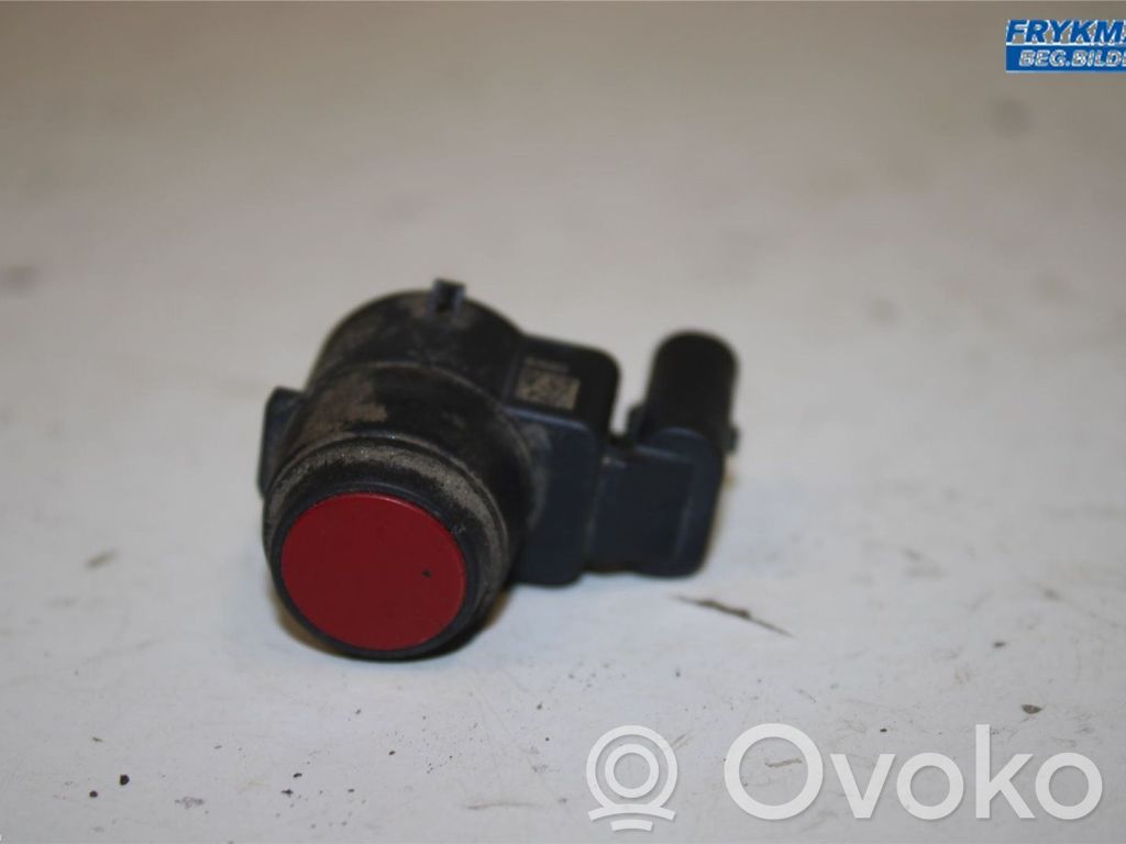 Parksensor PDC   66209114344,0263003499,9114344
