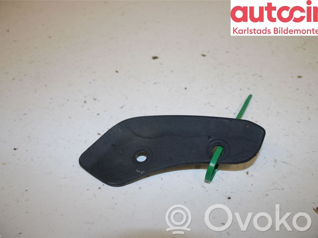 Front mudguard   30764080,30764080,30764080