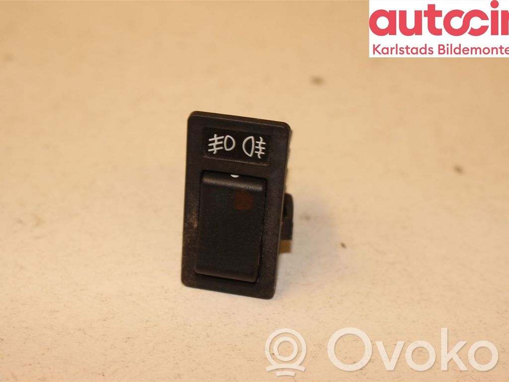 Volvo 940 Interruptor de luz antiniebla 