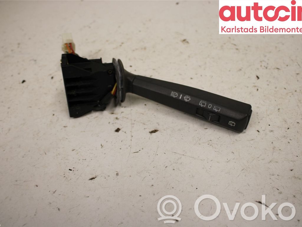 Volvo S70  V70  V70 XC Leva comando tergicristalli 