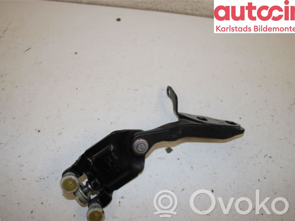 Ford Transit Custom Sliding door upper roller guide/hinge 