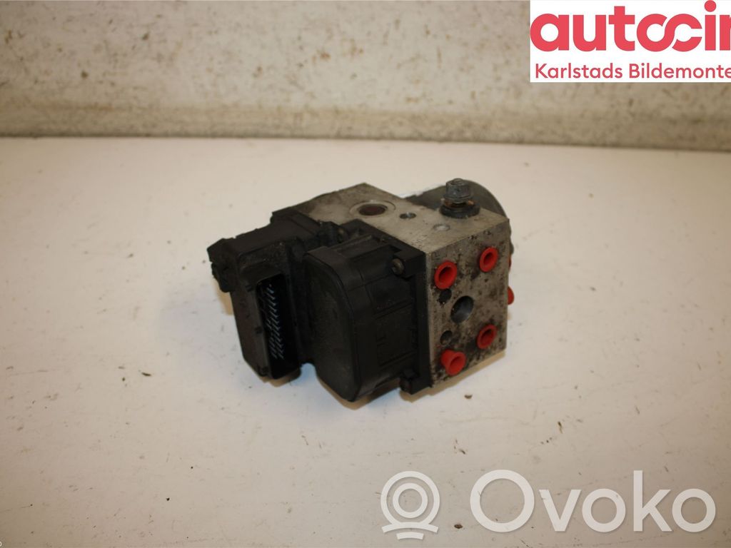 ABS Pump   5230180,0273004223,4779484