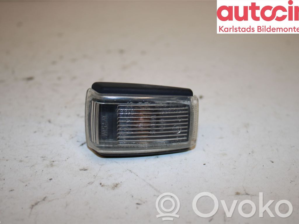 Volvo S70  V70  V70 XC Seitenblinker 