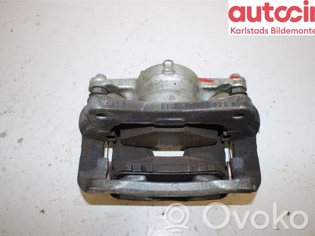 Ford Ka Front brake caliper 