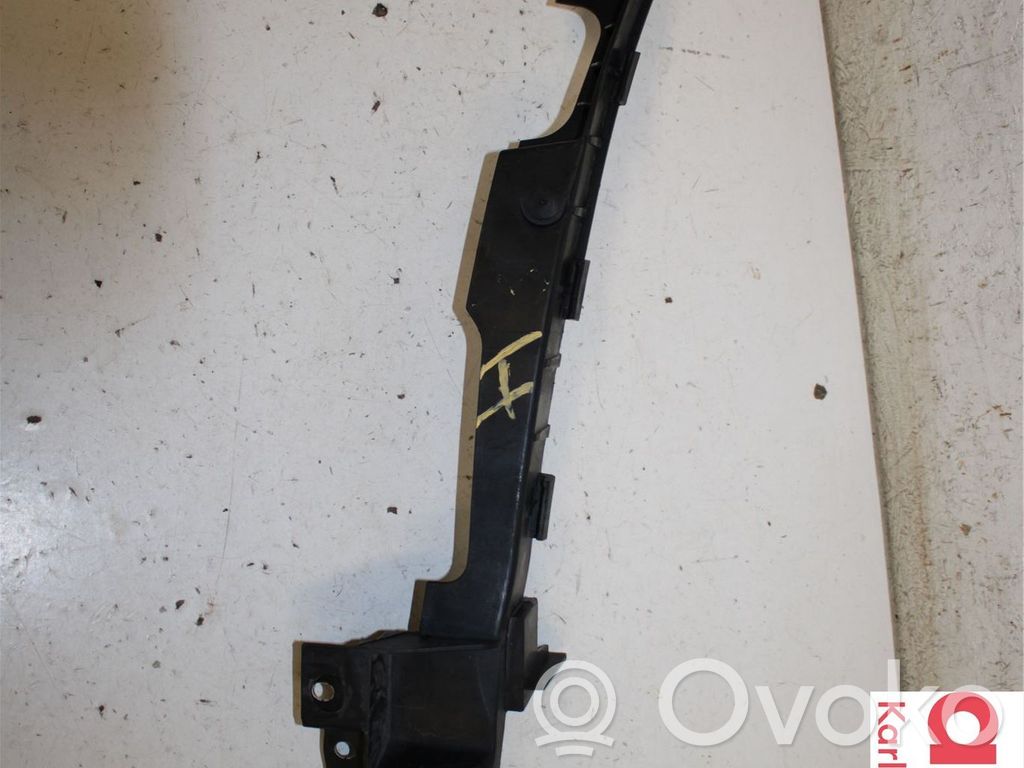 Opel Insignia A Untere Verkleidung Scheinwerfer 