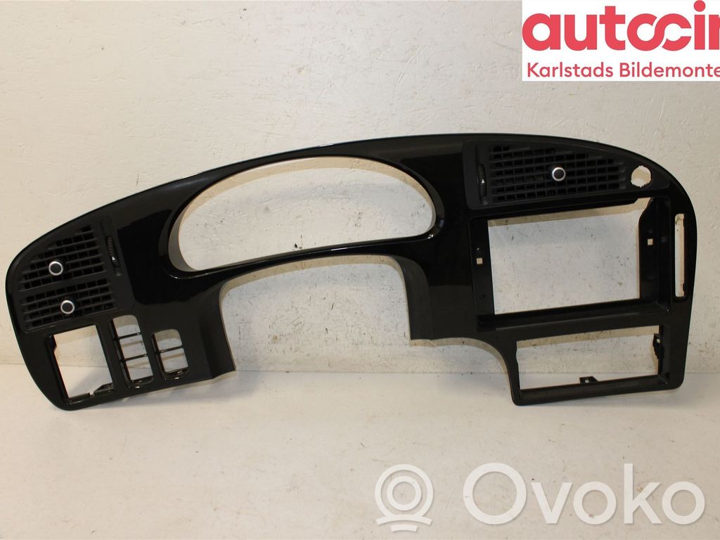 Saab 9-5 Other interior part 