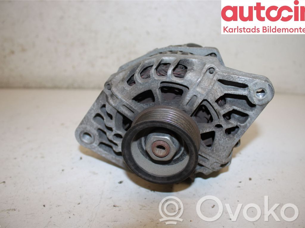 Generator/alternator   373002B101,373002B101,373002B101