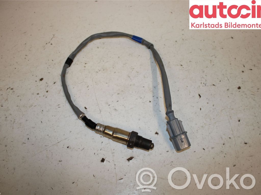 Sonda lambda   3921003150,9025030215,3921003150