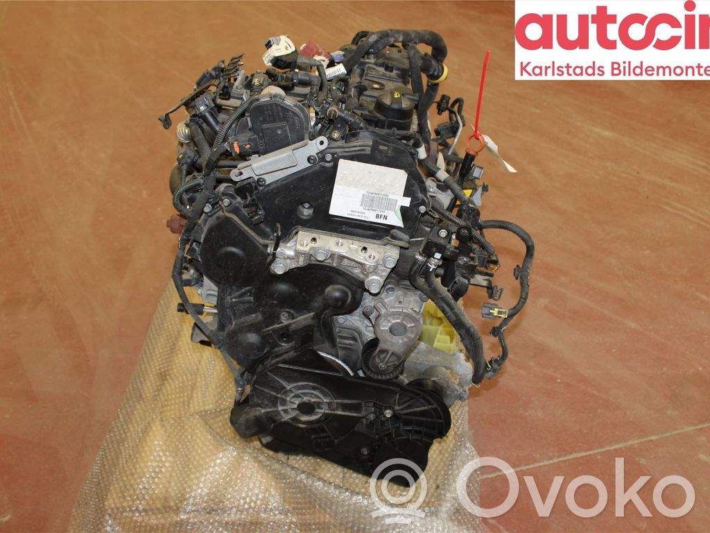 Motor   0135SW