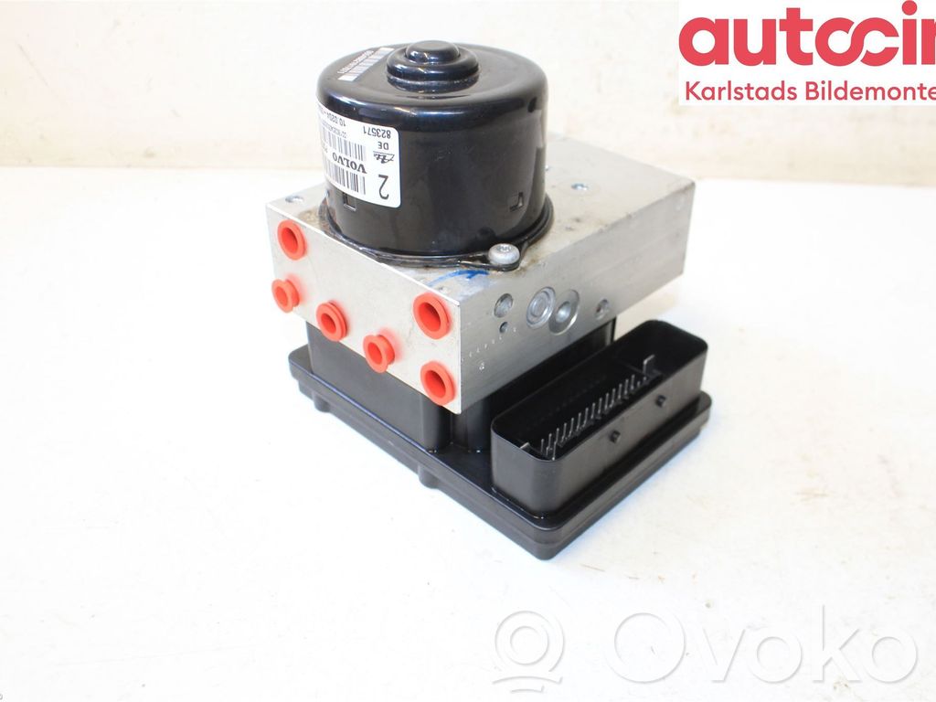 ABS Pump   30793491,30793444,30793444
