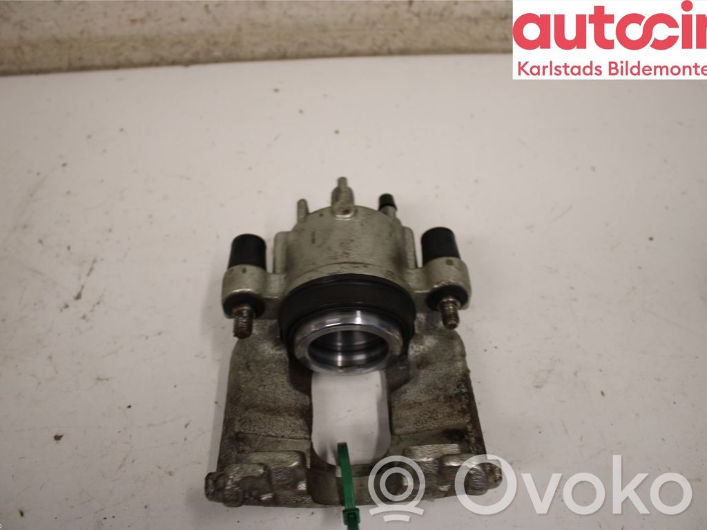 Ford Focus Front brake caliper 
