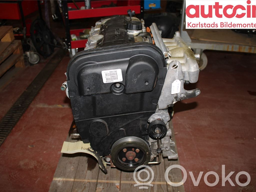 Motor   8251489