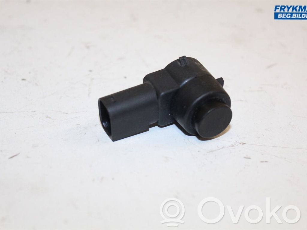 Citroen C4 I Picasso Parking PDC sensor 