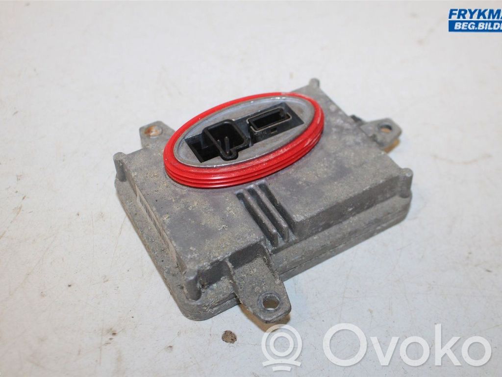 Module d'éclairage LCM   921903Z200