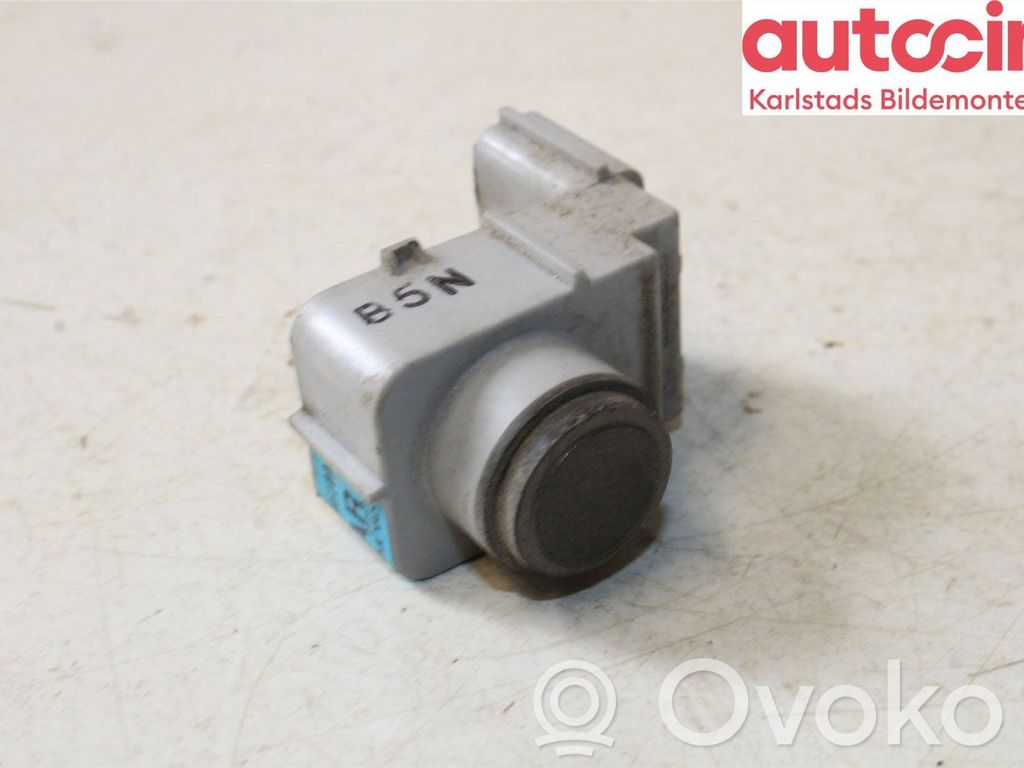 Sensor de aparcamiento PDC   95720A6100ZAR,95720A6100,95720A6100