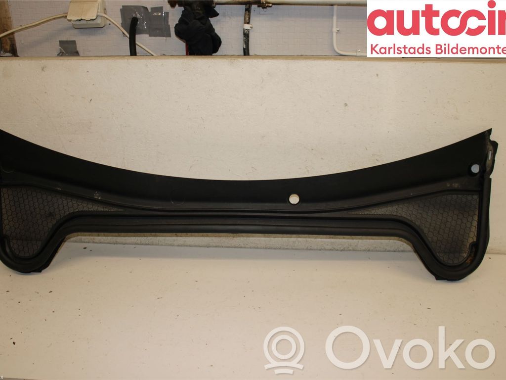 Wiper trim   2326939,JX7BA02222AD,JX7BA02222AD
