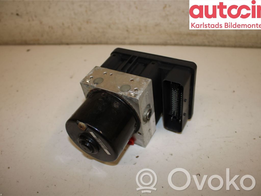 Volvo V50 ABS Pump 