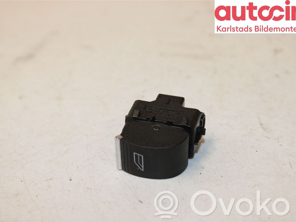 Ford C-MAX II Electric window control switch 