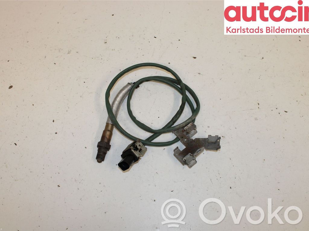 Lambda probe sensor   A0065422718,0258017203,0065422718