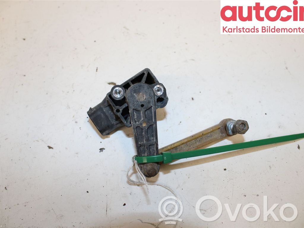 Headlight/headlamp level sensor   37146784697,6784695,6784695