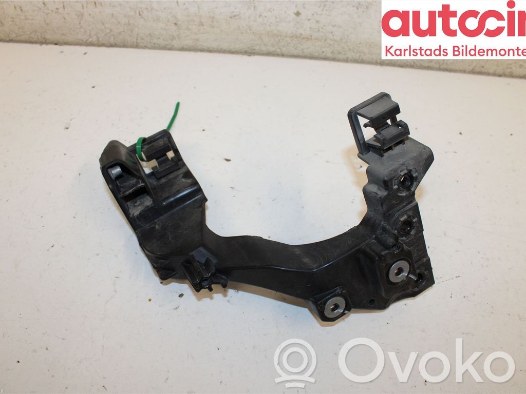 KIA Ceed Under headlight/headlamp trim 