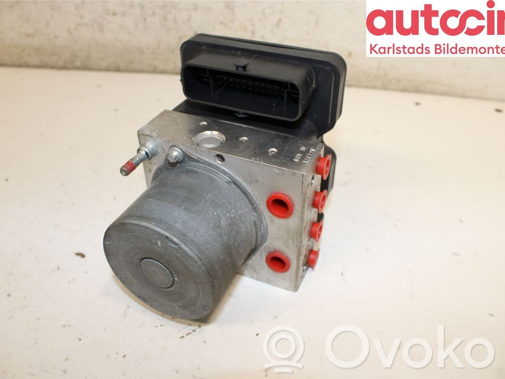 Toyota Auris E180 ABS Pump 
