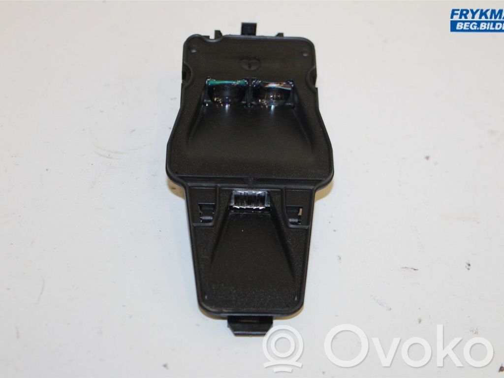 Distronic sensor radar   1806458,CM5T14F449AC,CM5T14F449AC
