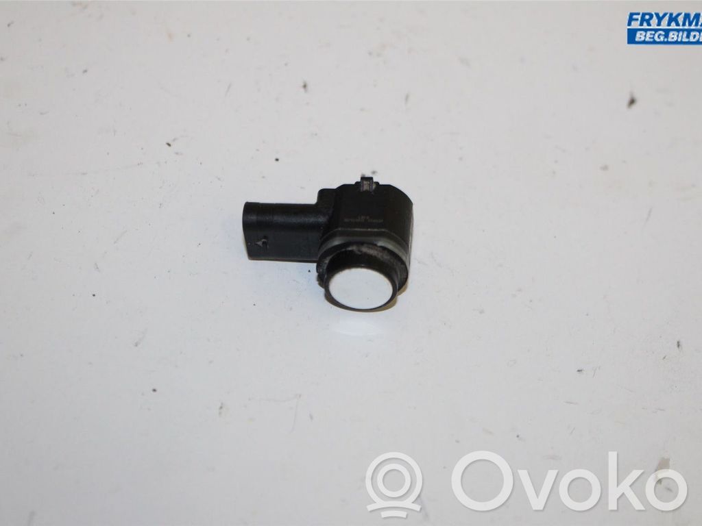 Parksensor PDC   2032990,CJ5T15K859AAW,CJ5T15K859AAW