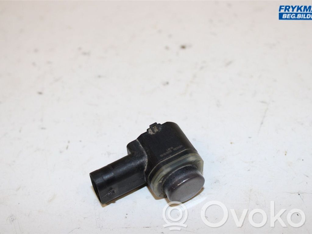 Ford Focus Parking PDC sensor 