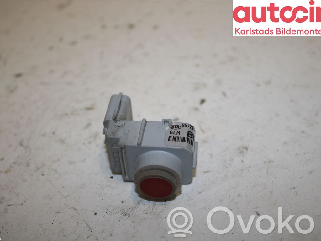 Parksensor PDC   957201W000BEG,957201W000,957201W000