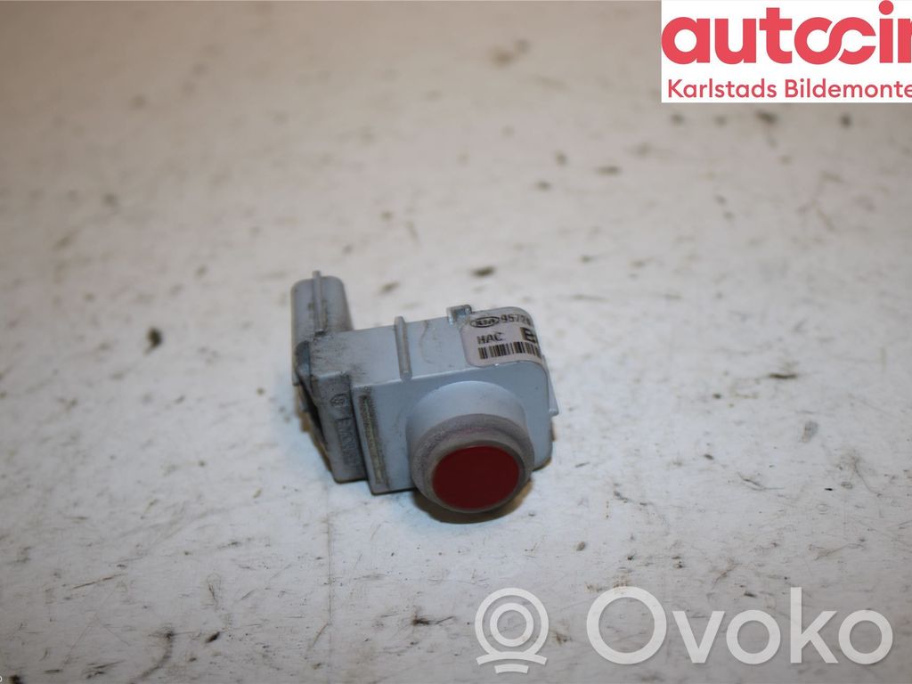 KIA Rio Parksensor PDC 