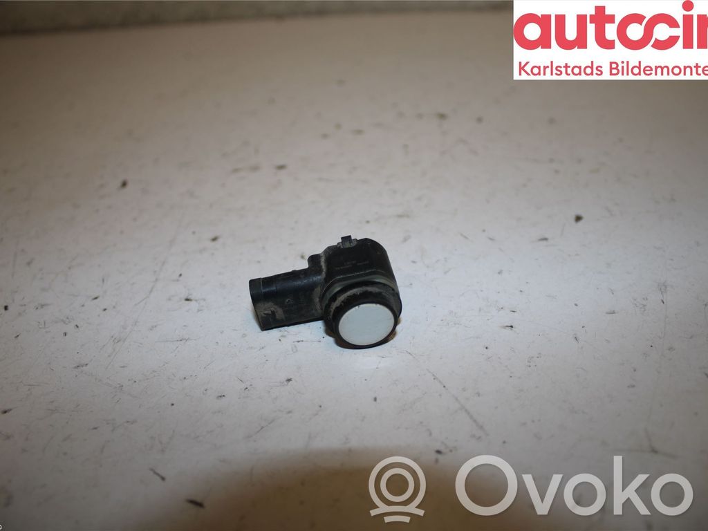 Parking PDC sensor   31341344,31341343,31341343