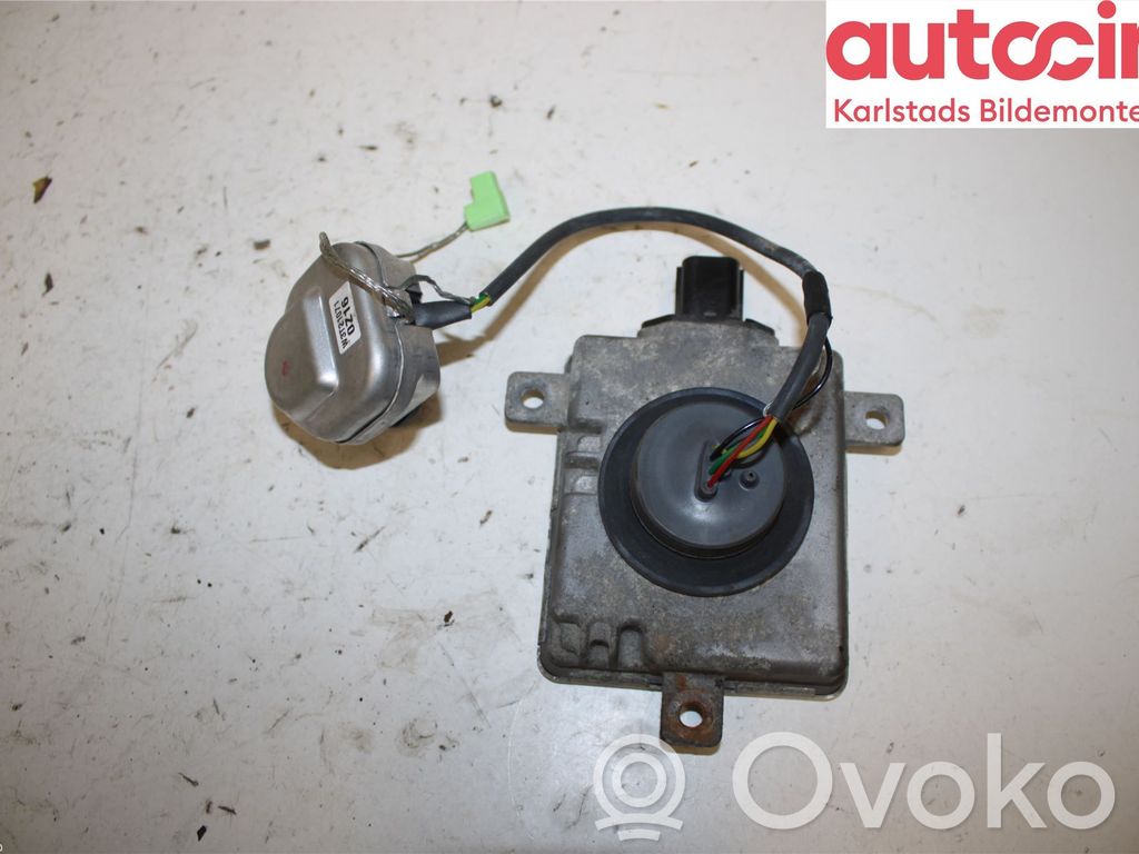 Lichtmodul Lichtsensor   8301C042,W3T20971,W3T20971