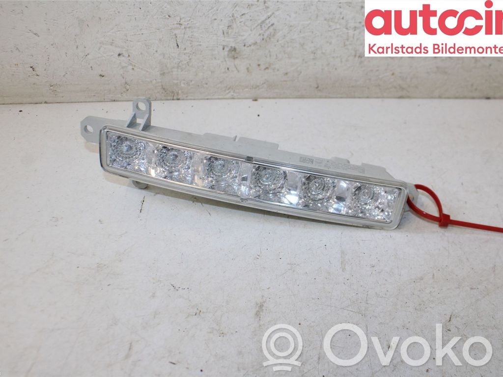 Frontblinker   9677409380