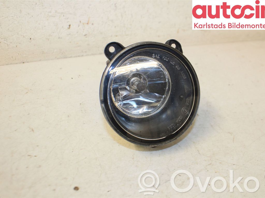 Land Rover Range Rover Sport L320 Proiector ceață 
