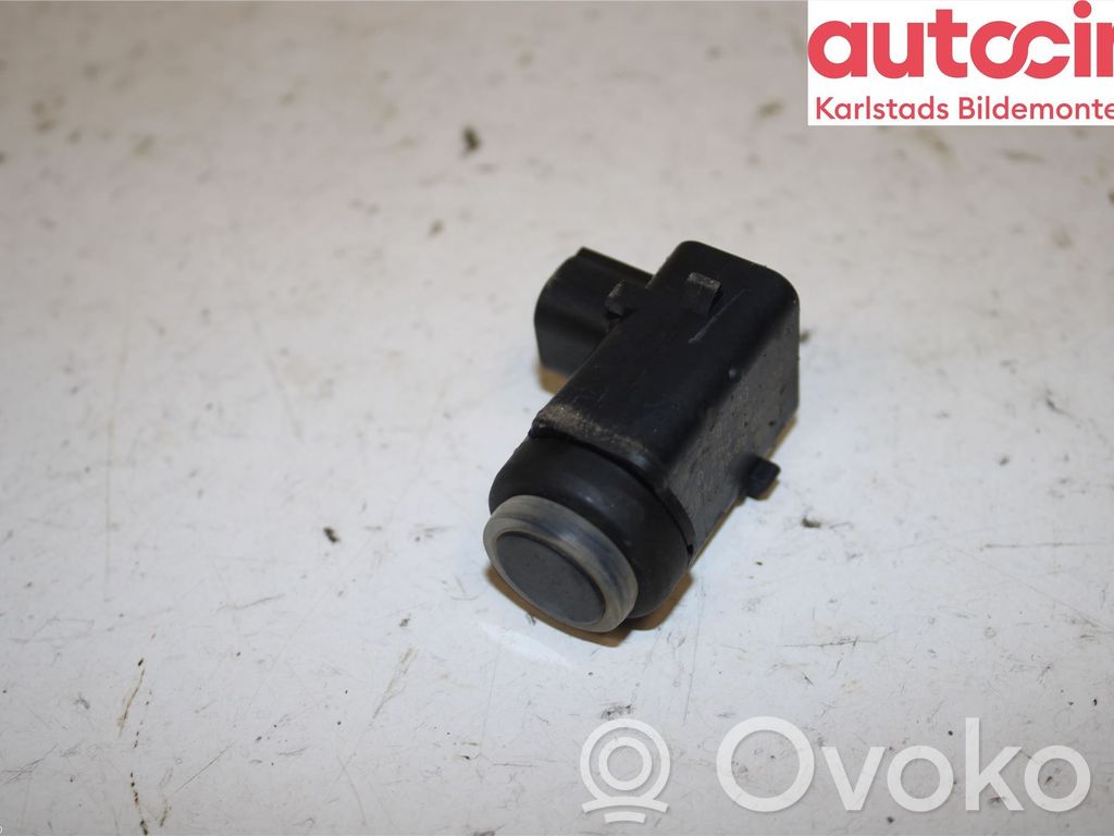 Parking PDC sensor   93172012,12787793,12787793