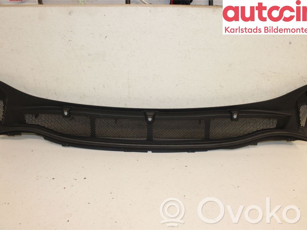 Ford S-MAX Pyyhinkoneiston lista 