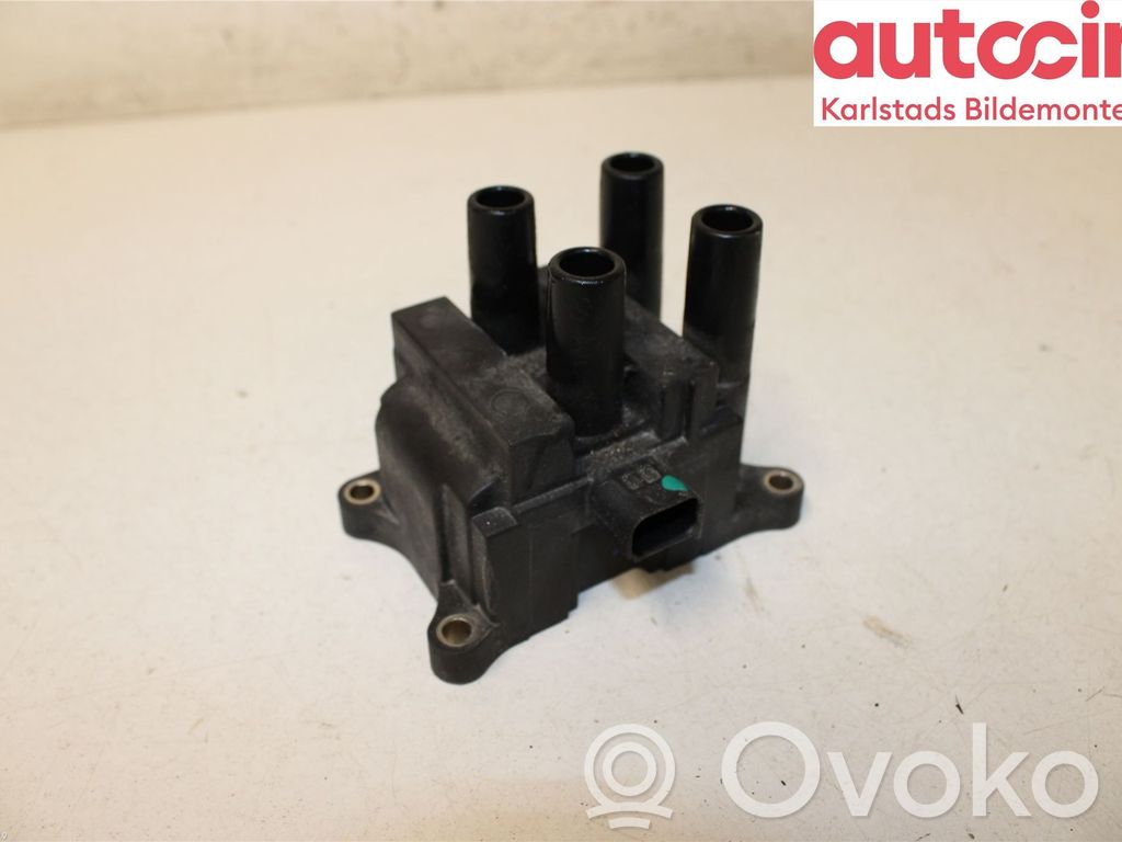 Ford Ka High voltage ignition coil 