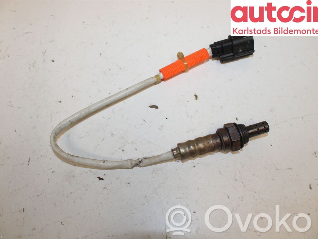 Ford Ka Lambda probe sensor 